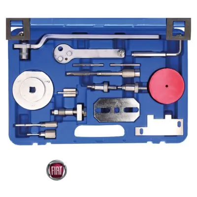 Adjustment Tool Set, valve timing